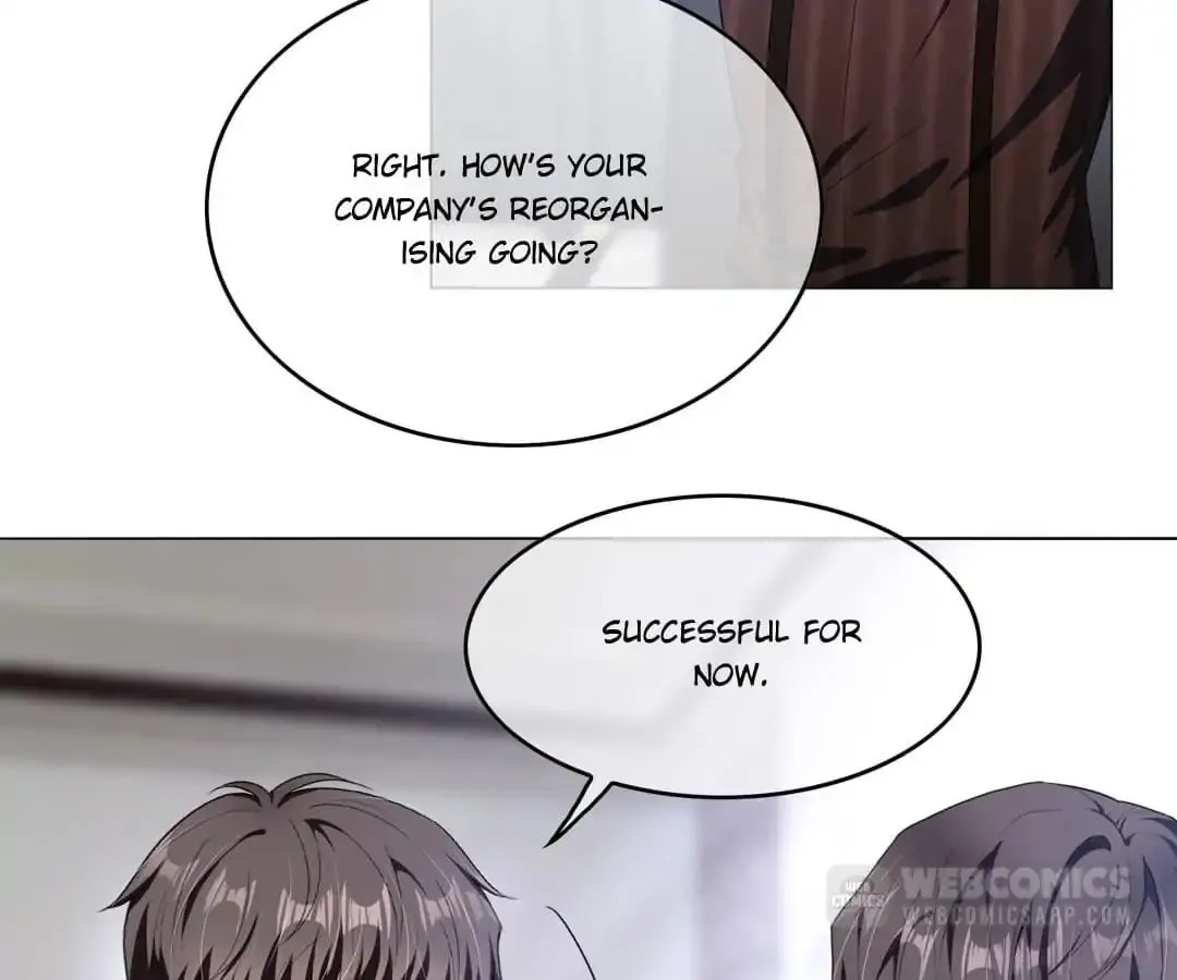 Chunqing Lushao Chapter 80 page 22 - 