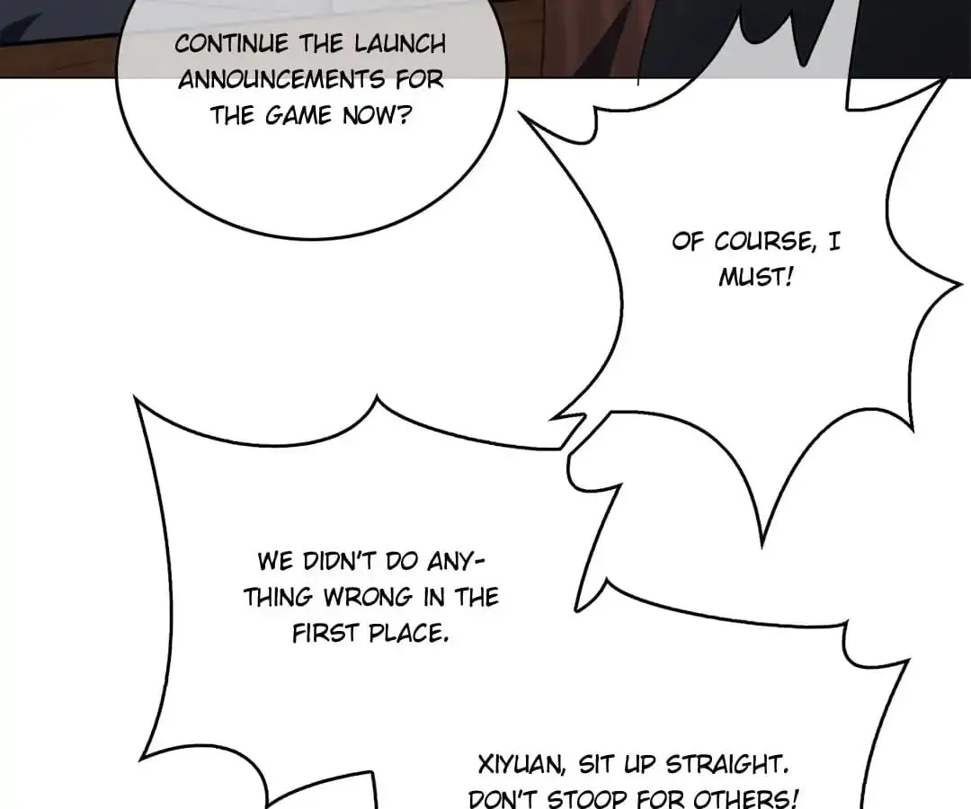 Chunqing Lushao Chapter 80 page 24 - 