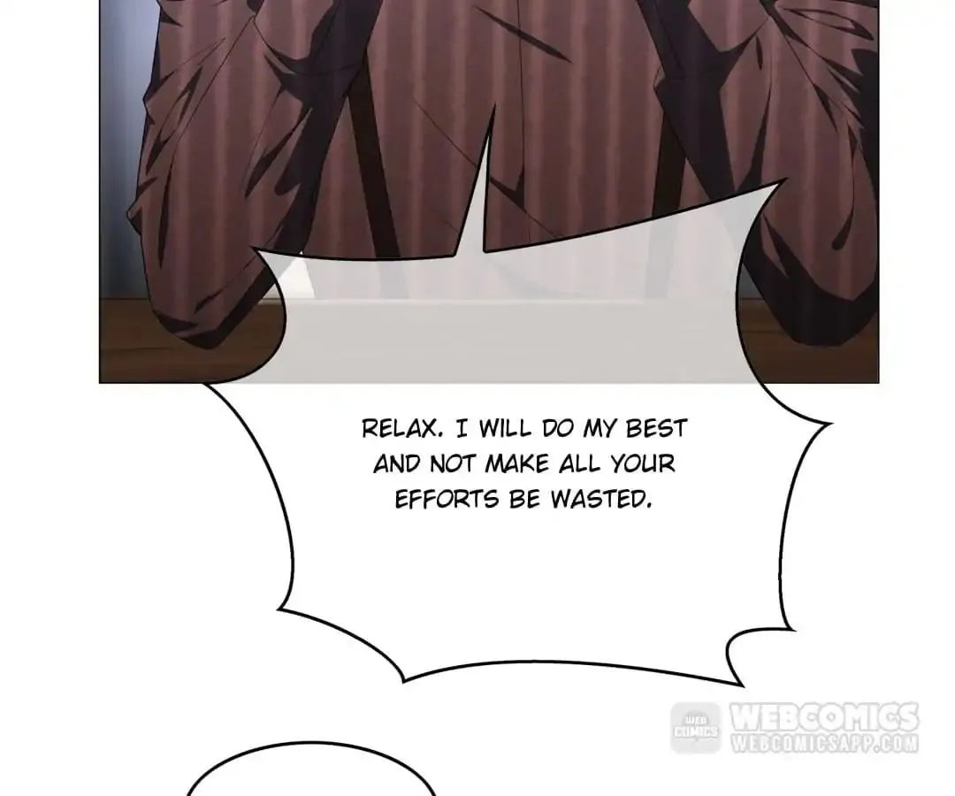 Chunqing Lushao Chapter 80 page 26 - 