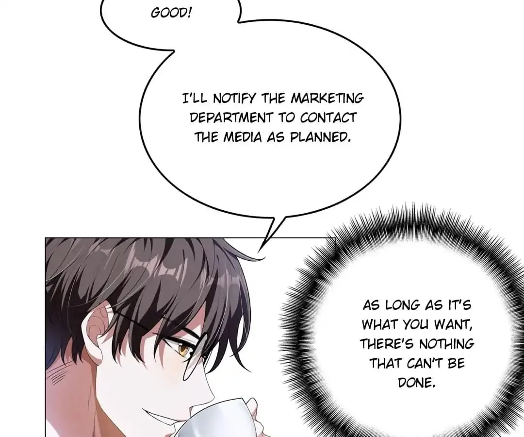 Chunqing Lushao Chapter 80 page 27 - 