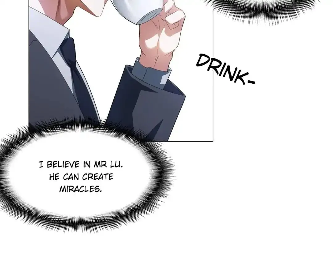 Chunqing Lushao Chapter 80 page 28 - 