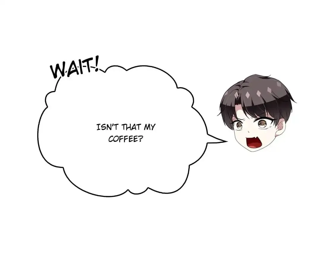 Chunqing Lushao Chapter 80 page 29 - 