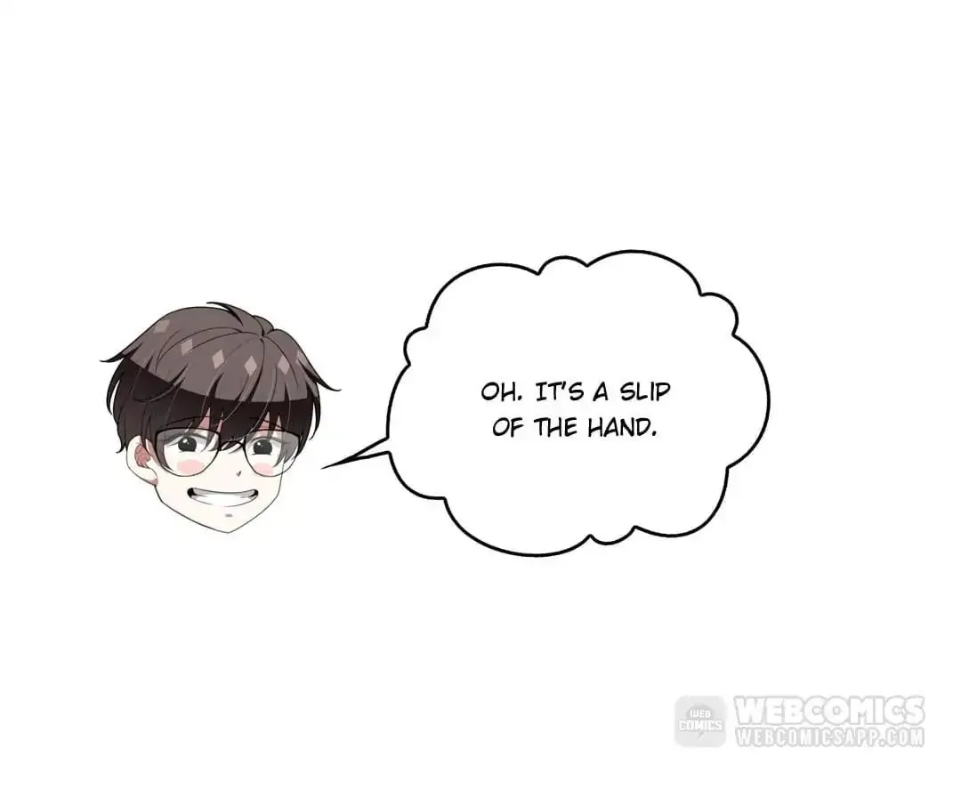 Chunqing Lushao Chapter 80 page 30 - 