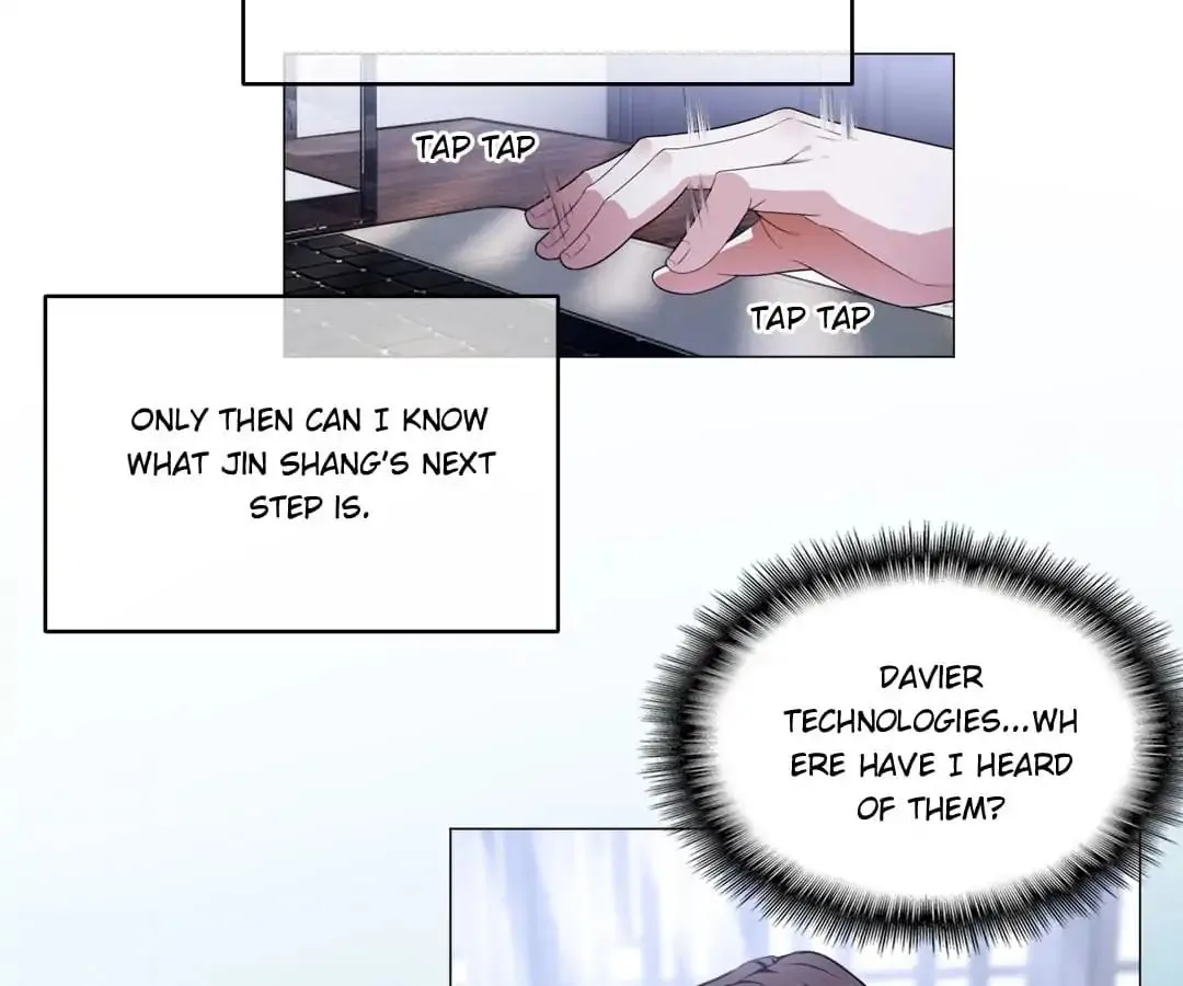 Chunqing Lushao Chapter 80 page 4 - 