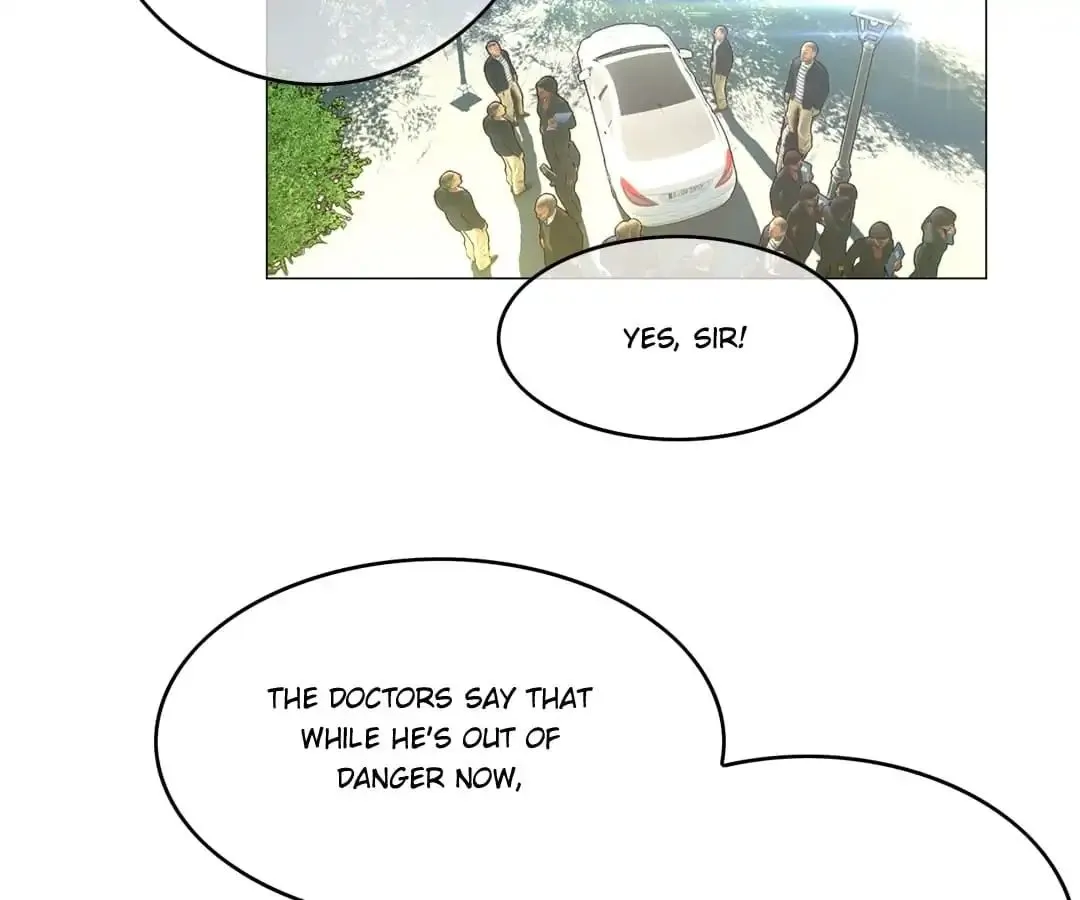 Chunqing Lushao Chapter 80 page 32 - 