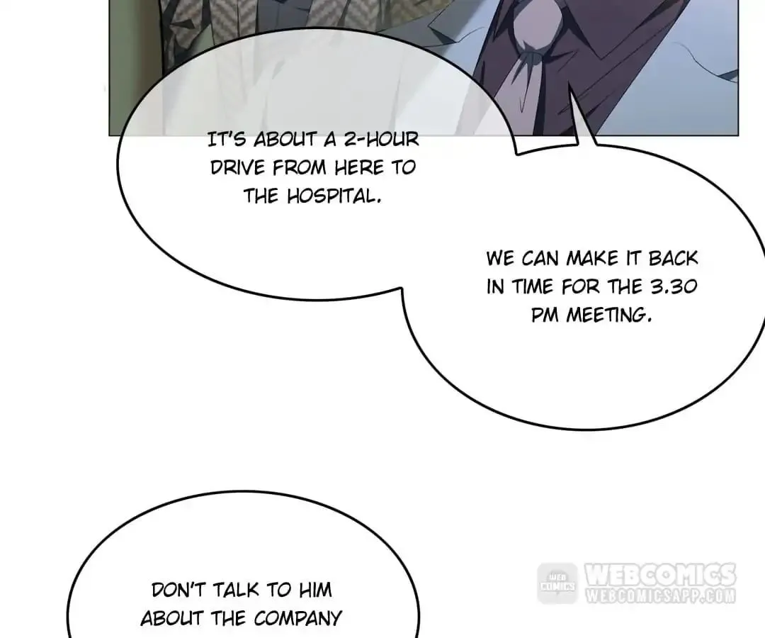 Chunqing Lushao Chapter 80 page 34 - 