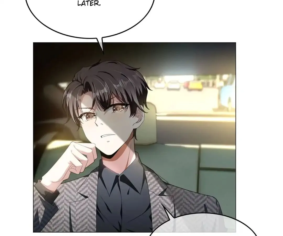 Chunqing Lushao Chapter 80 page 35 - 