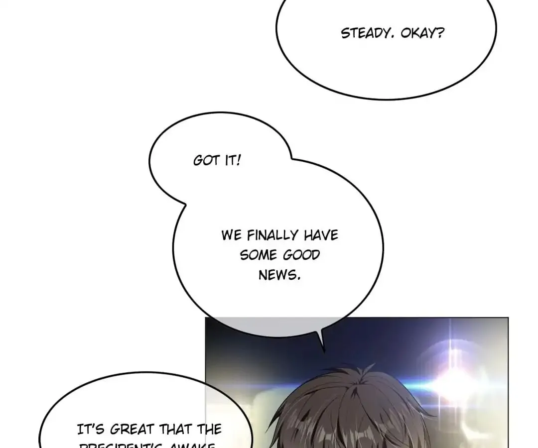 Chunqing Lushao Chapter 80 page 36 - 