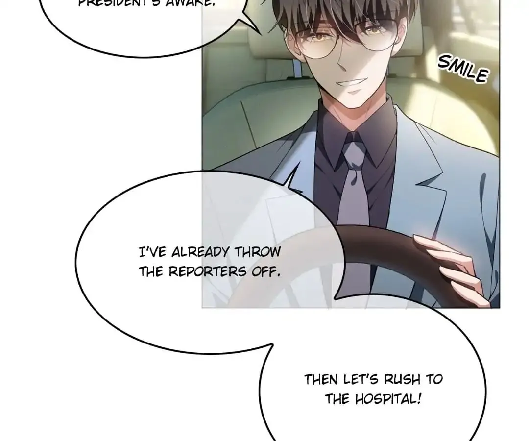 Chunqing Lushao Chapter 80 page 37 - 