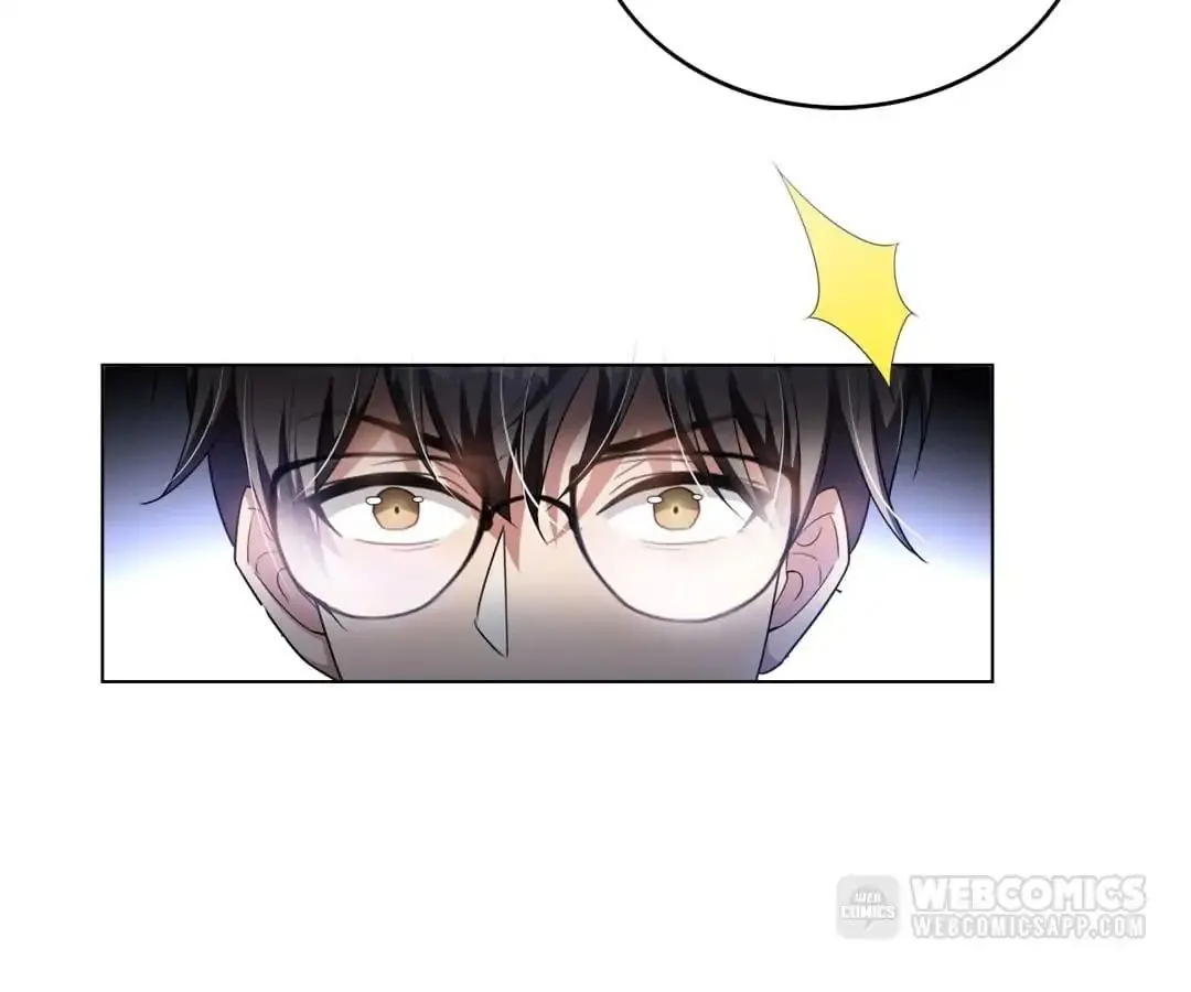 Chunqing Lushao Chapter 80 page 38 - 