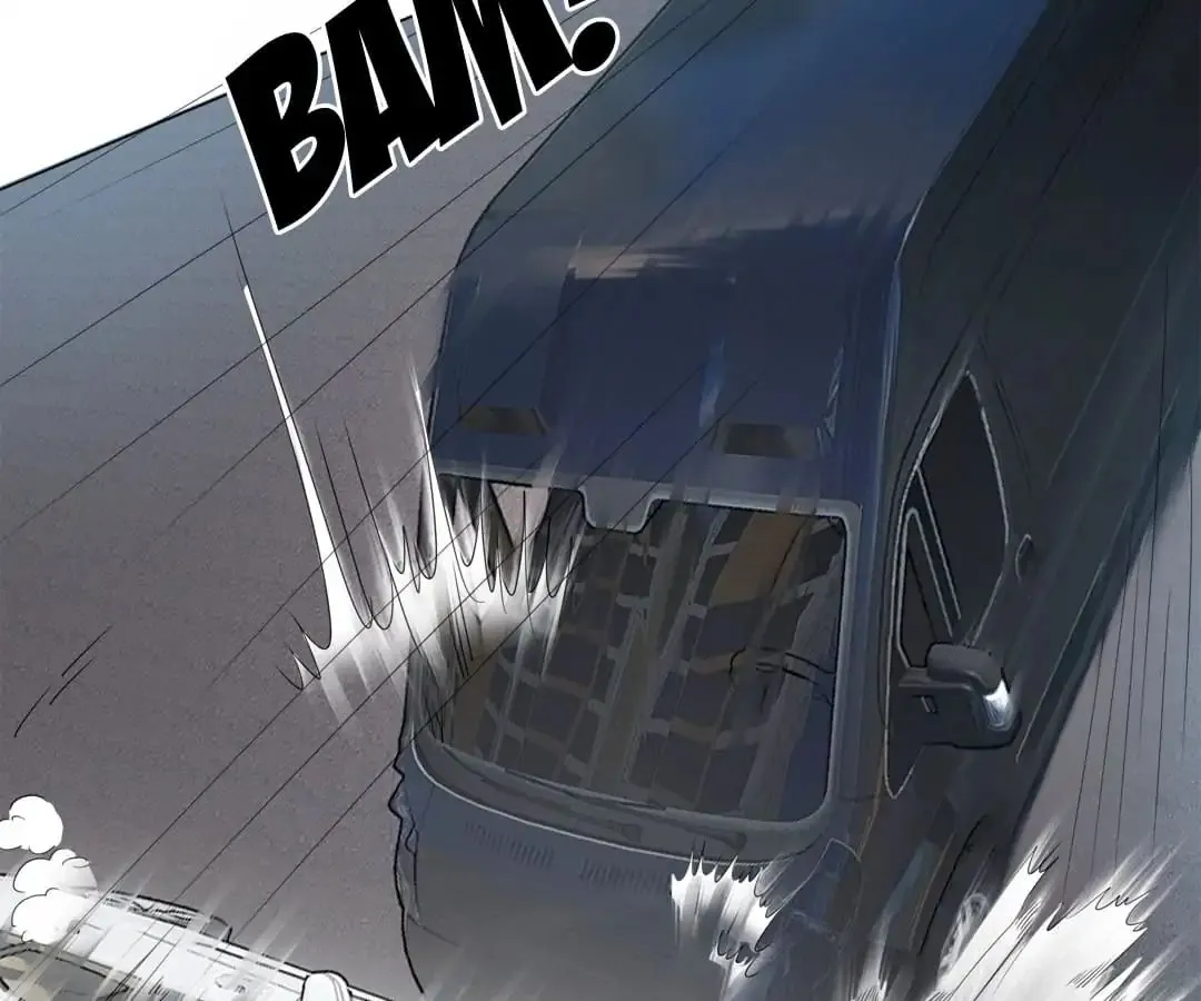 Chunqing Lushao Chapter 80 page 41 - 