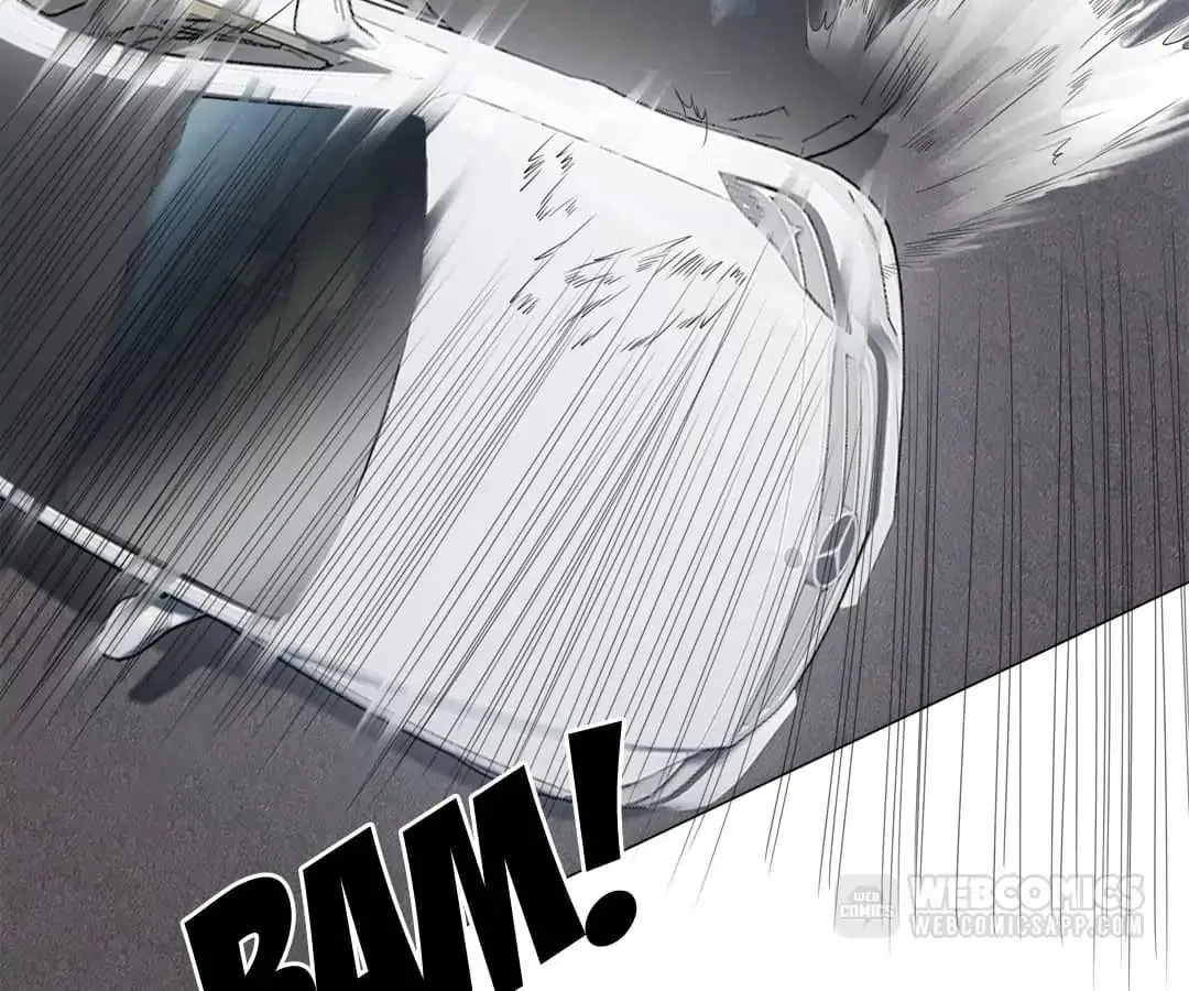 Chunqing Lushao Chapter 80 page 42 - 