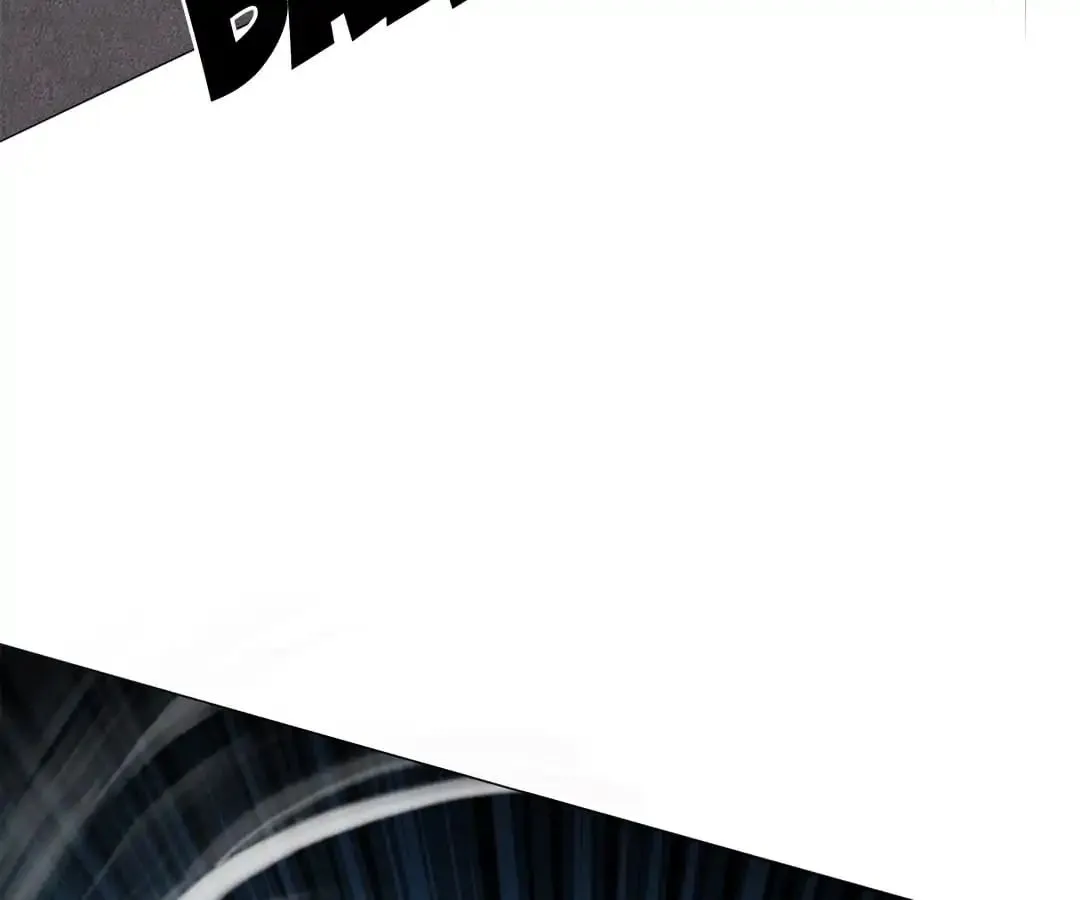 Chunqing Lushao Chapter 80 page 43 - 