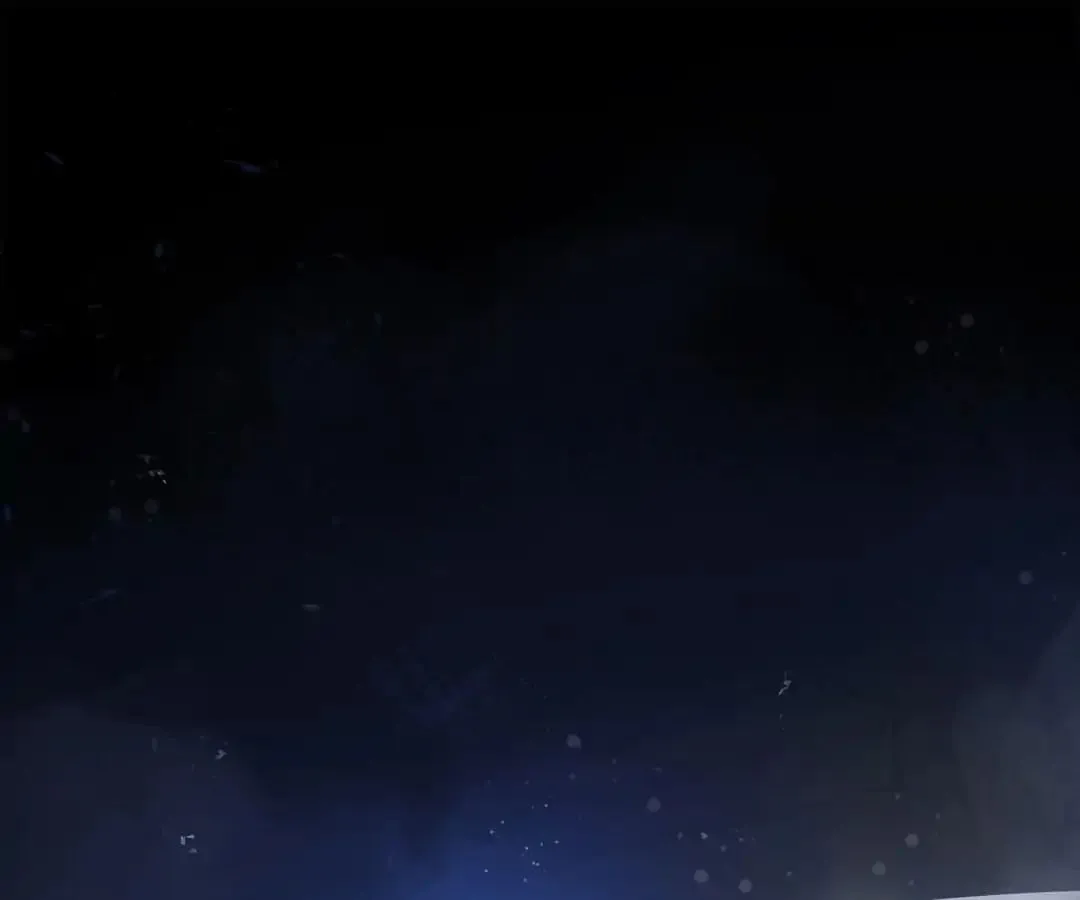 Chunqing Lushao Chapter 80 page 53 - 