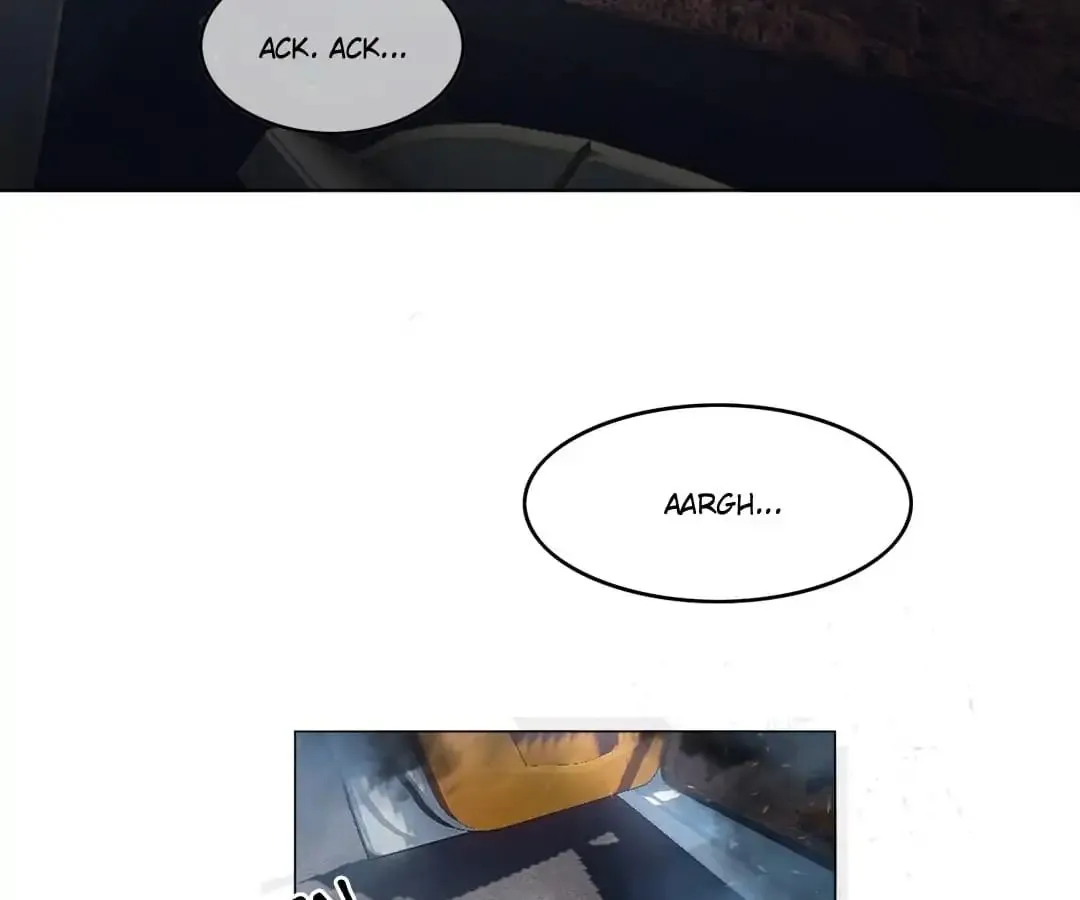 Chunqing Lushao Chapter 80 page 55 - 
