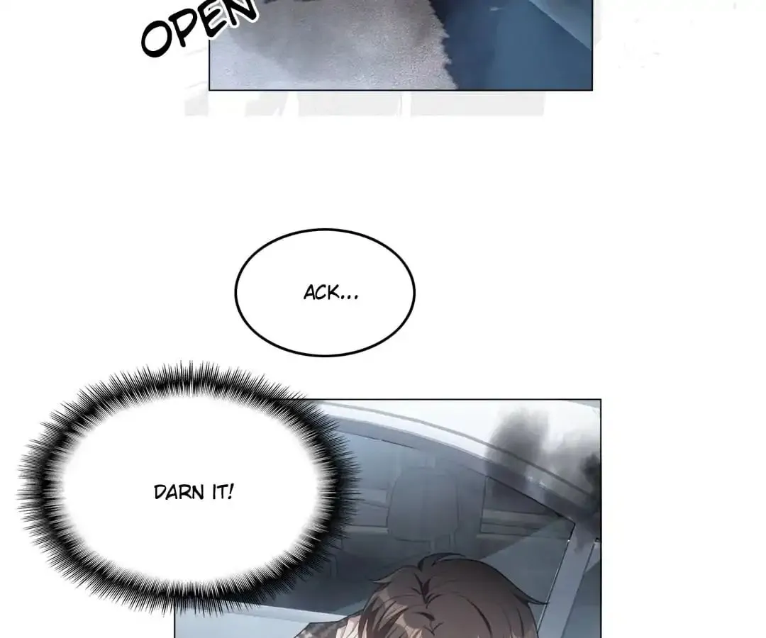 Chunqing Lushao Chapter 80 page 56 - 
