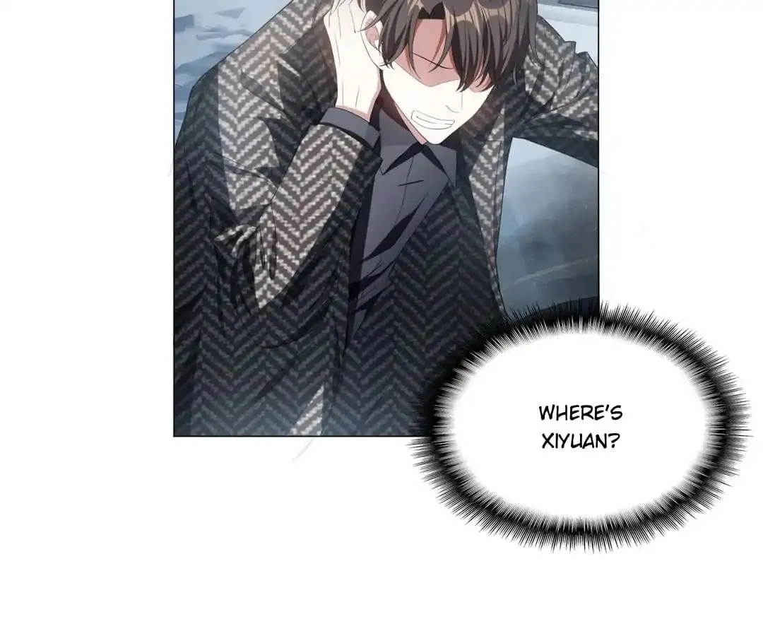 Chunqing Lushao Chapter 80 page 57 - 