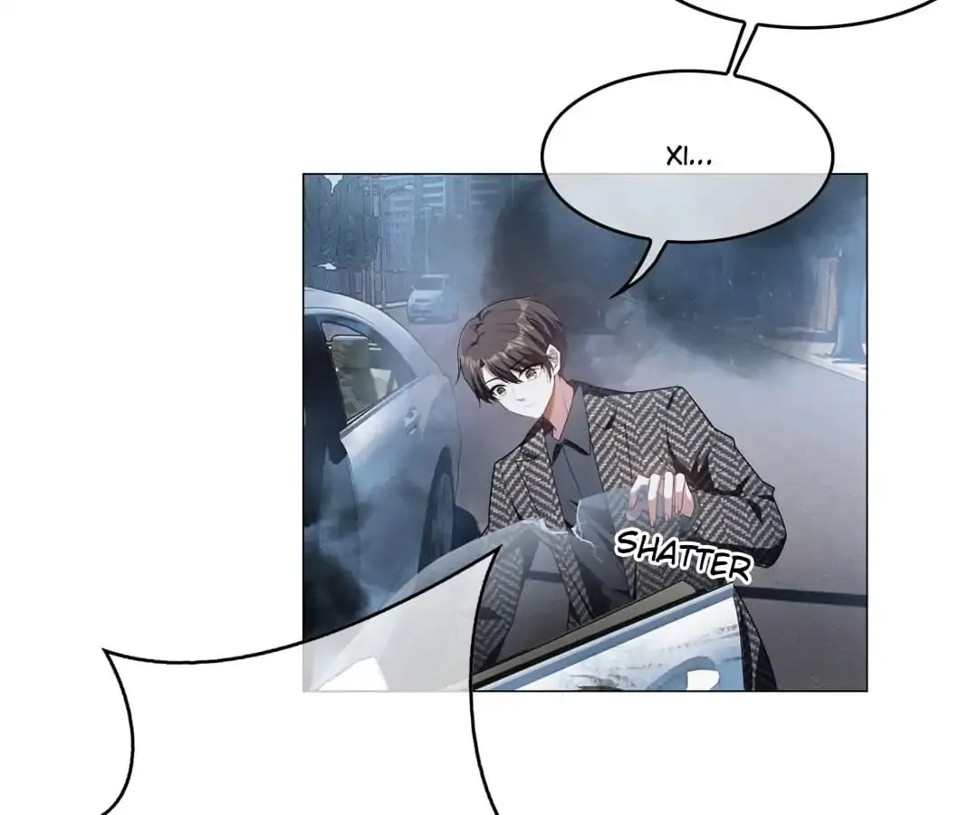Chunqing Lushao Chapter 80 page 59 - 