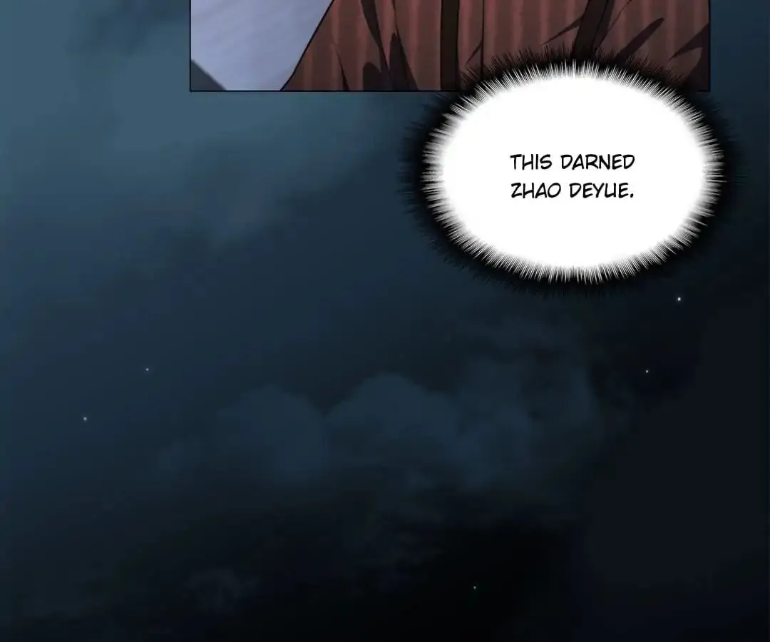 Chunqing Lushao Chapter 80 page 7 - 