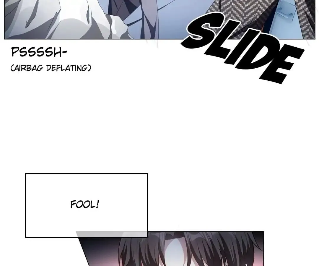 Chunqing Lushao Chapter 80 page 61 - 