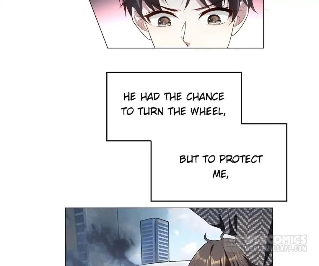 Chunqing Lushao Chapter 80 page 62 - 