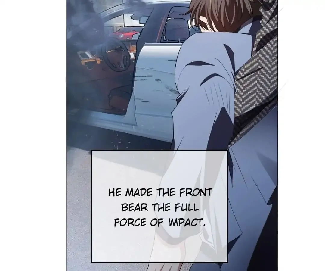 Chunqing Lushao Chapter 80 page 63 - 