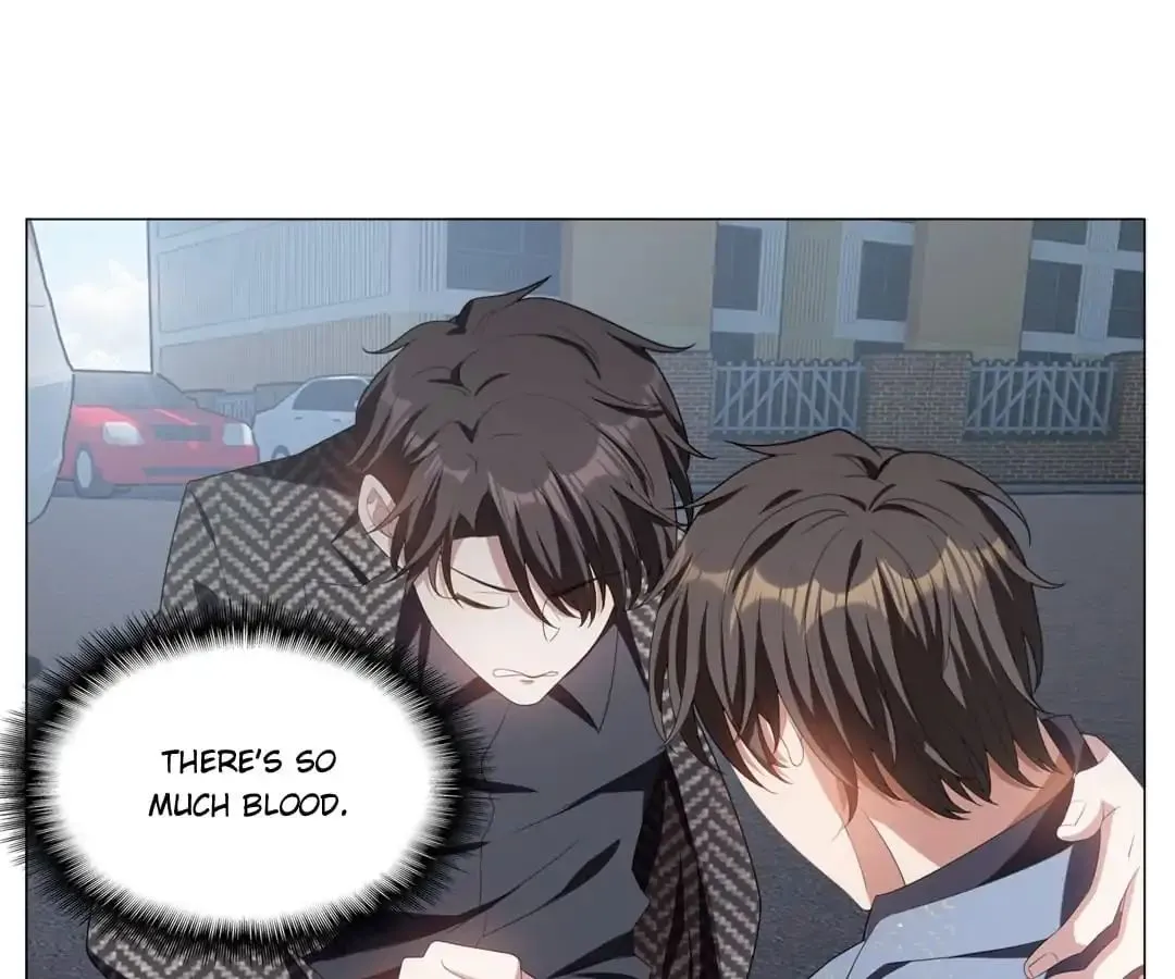 Chunqing Lushao Chapter 80 page 65 - 