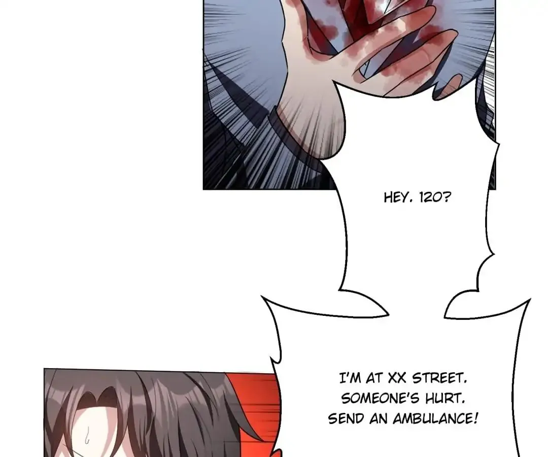 Chunqing Lushao Chapter 80 page 67 - 