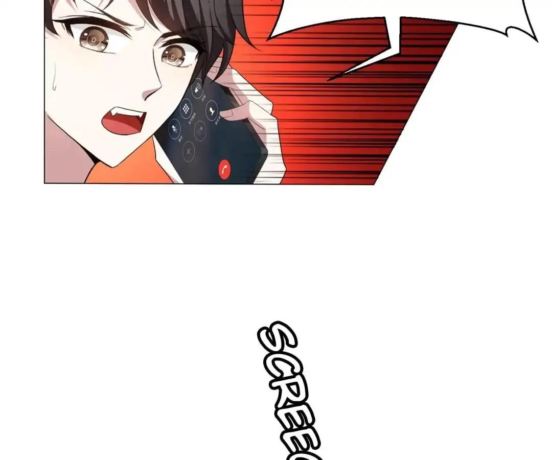 Chunqing Lushao Chapter 80 page 68 - 