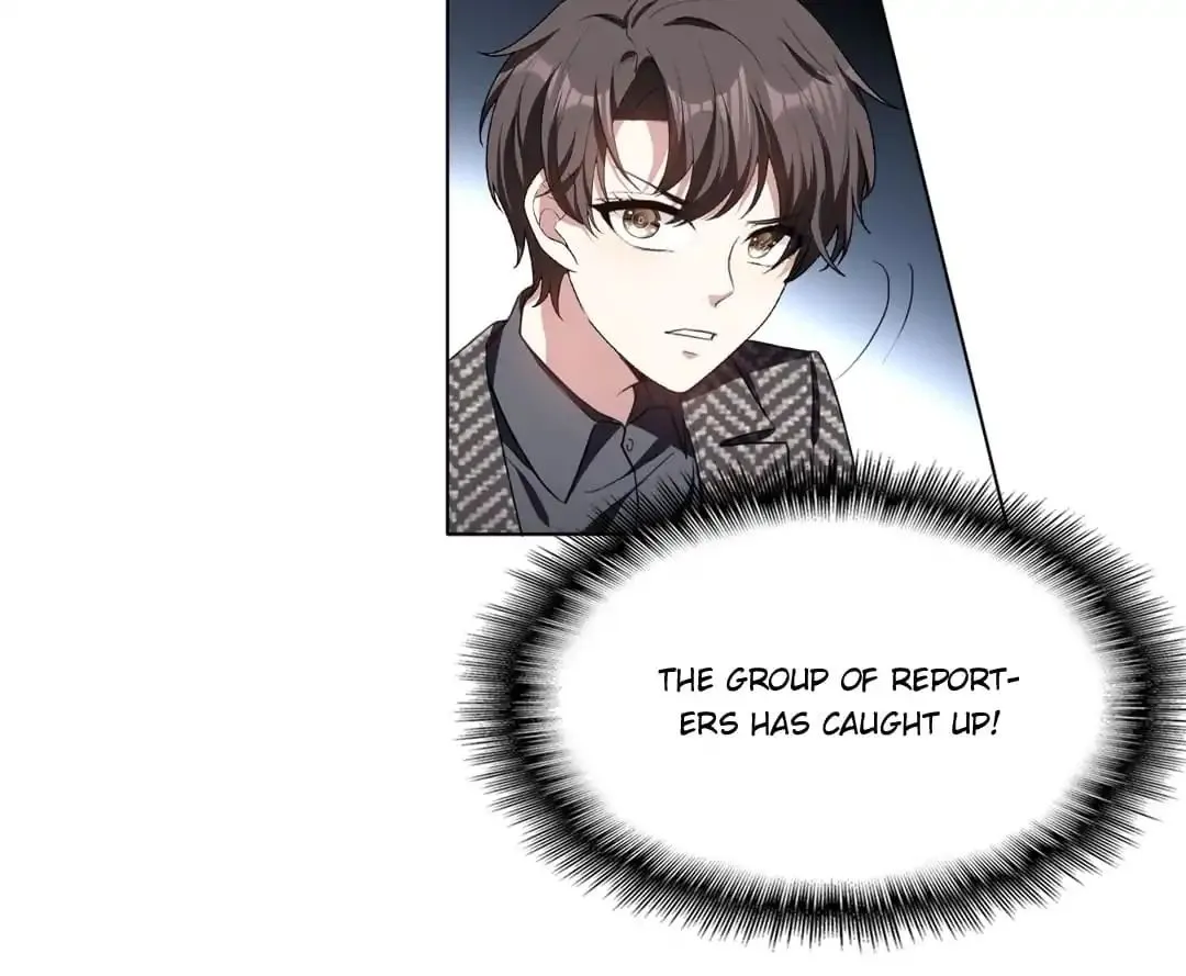 Chunqing Lushao Chapter 80 page 71 - 