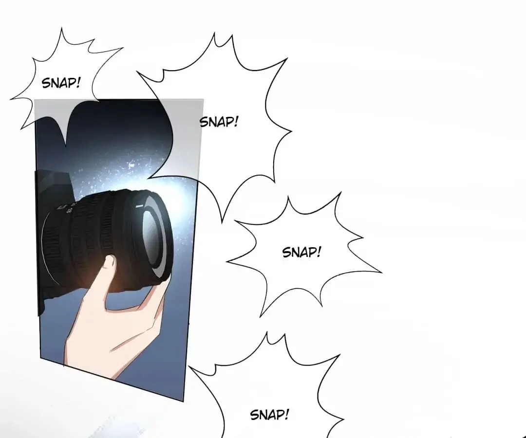 Chunqing Lushao Chapter 80 page 72 - 