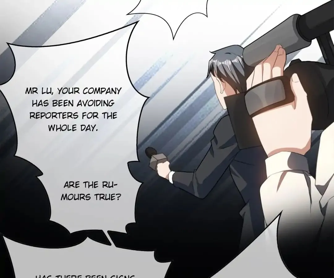 Chunqing Lushao Chapter 80 page 73 - 