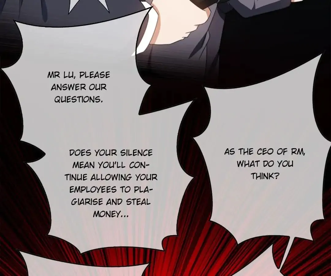 Chunqing Lushao Chapter 80 page 75 - 