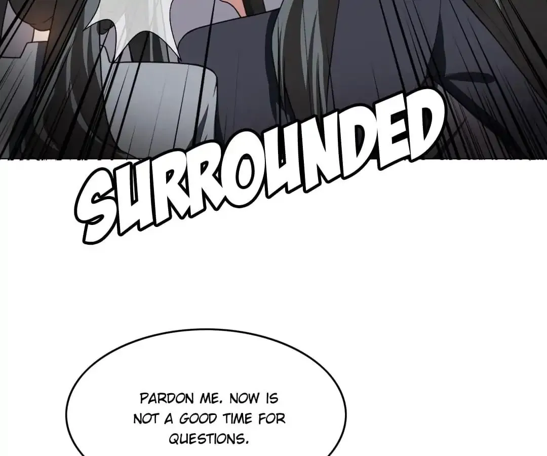 Chunqing Lushao Chapter 80 page 77 - 