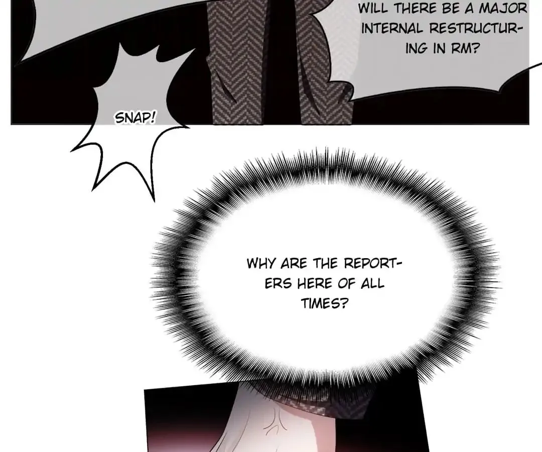 Chunqing Lushao Chapter 80 page 80 - 