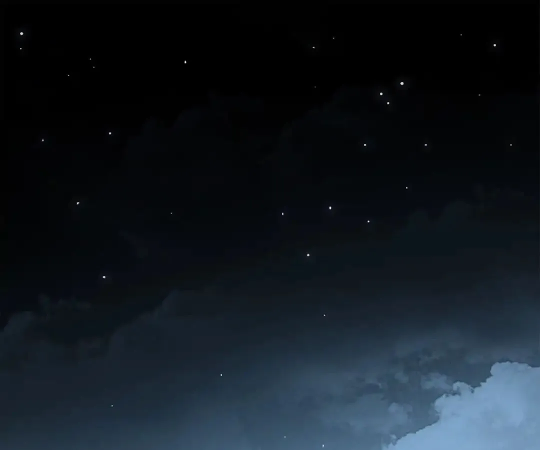 Chunqing Lushao Chapter 80 page 9 - 