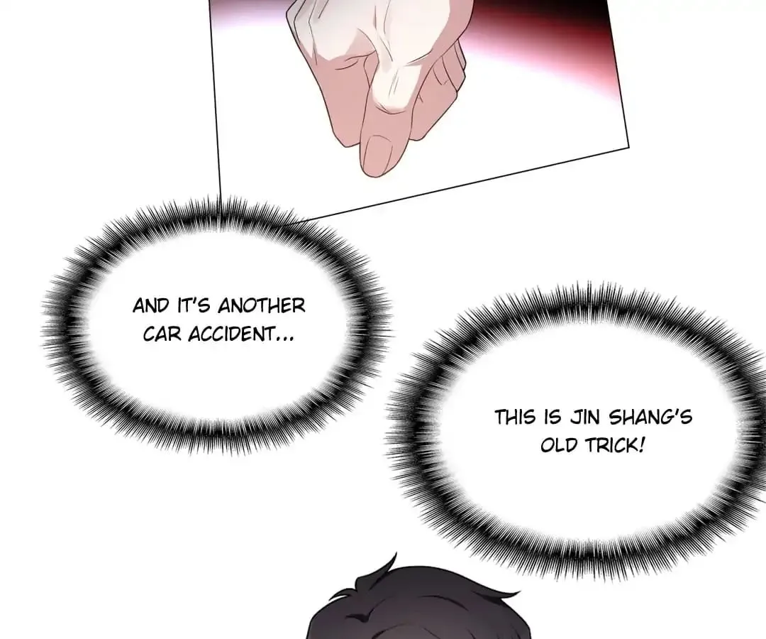 Chunqing Lushao Chapter 80 page 81 - 