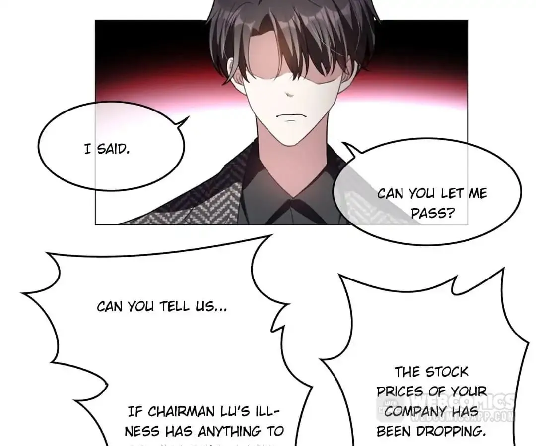 Chunqing Lushao Chapter 80 page 82 - 