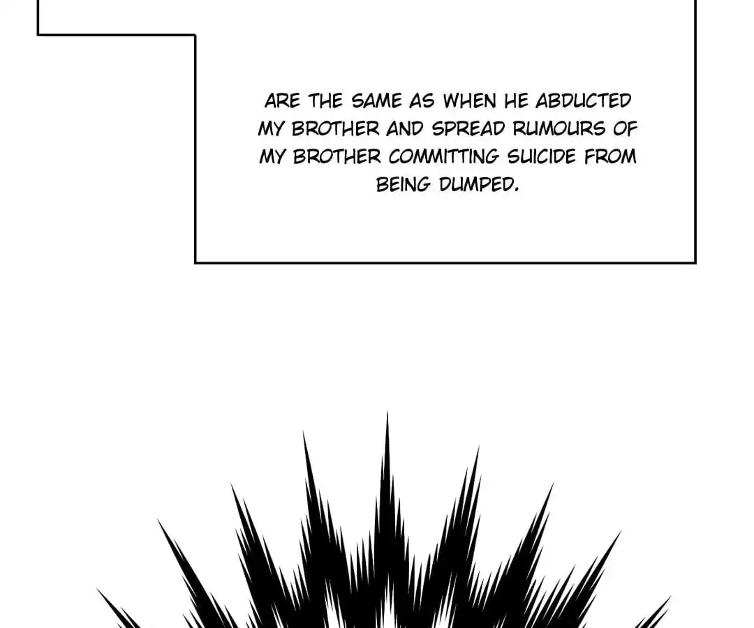 Chunqing Lushao Chapter 80 page 85 - 