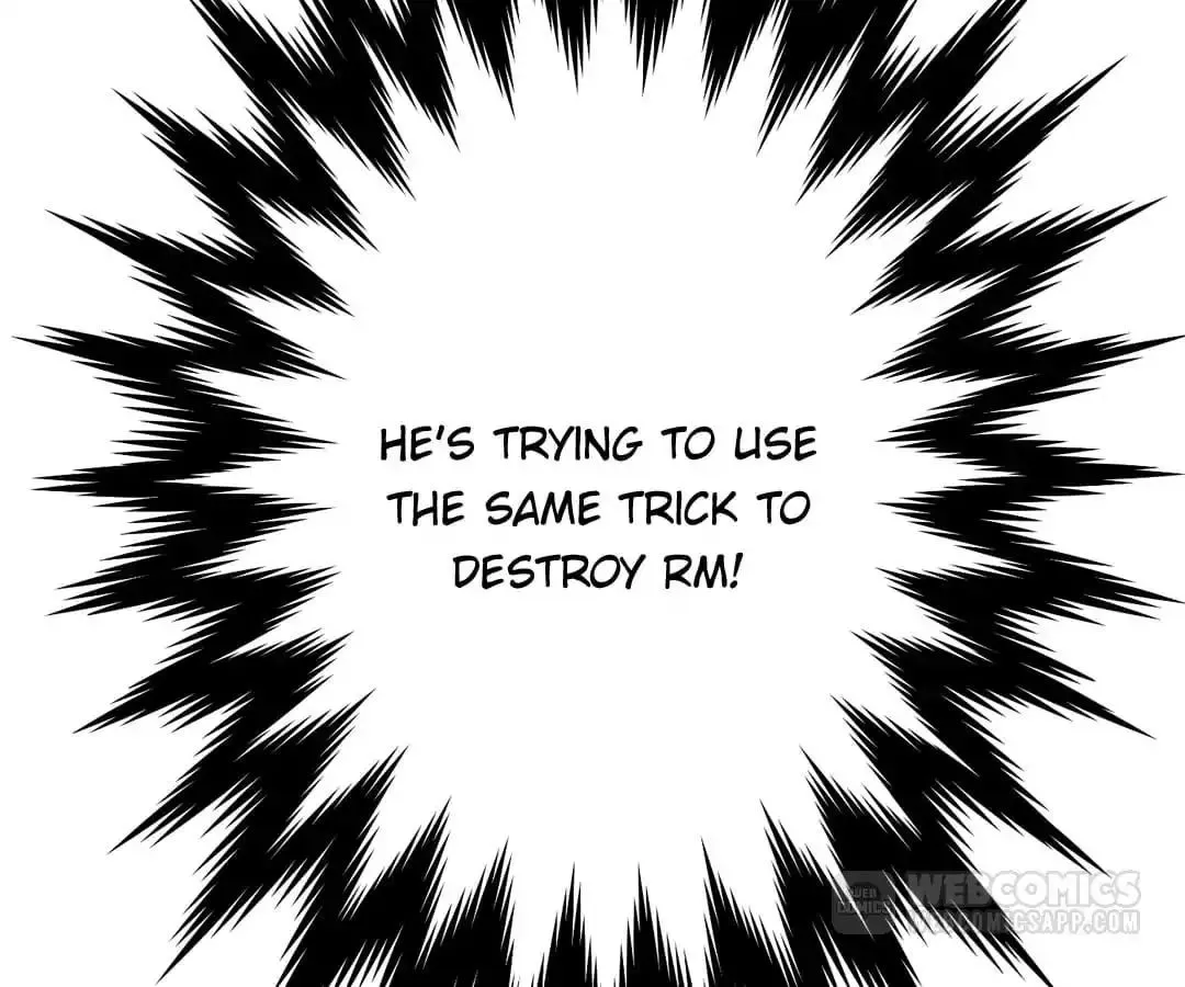 Chunqing Lushao Chapter 80 page 86 - 
