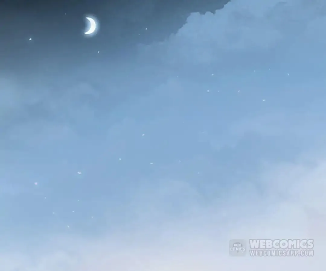 Chunqing Lushao Chapter 80 page 10 - 