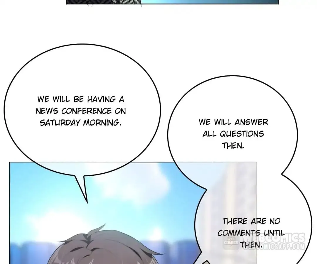 Chunqing Lushao Chapter 81 page 2 - 