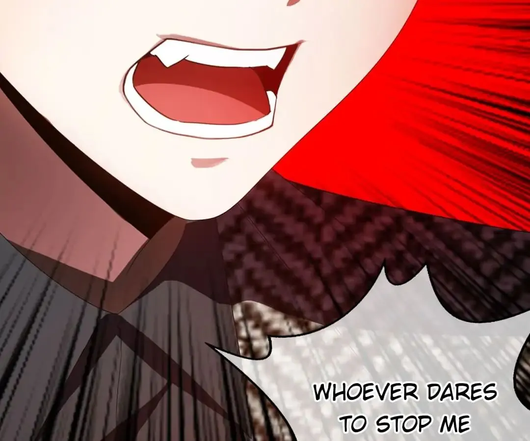 Chunqing Lushao Chapter 81 page 13 - 