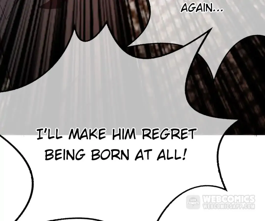 Chunqing Lushao Chapter 81 page 14 - 