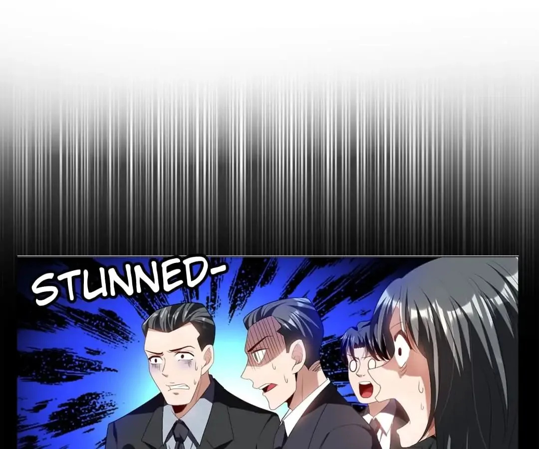 Chunqing Lushao Chapter 81 page 16 - 