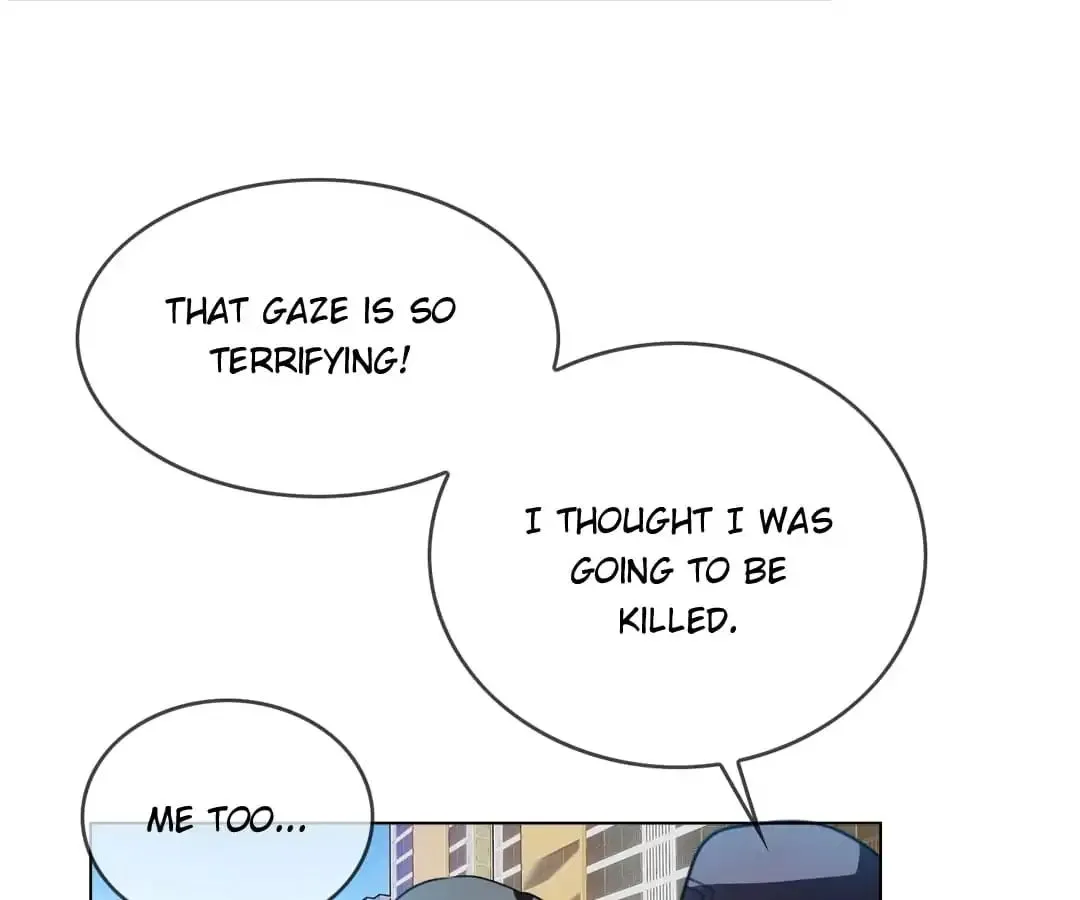 Chunqing Lushao Chapter 81 page 20 - 