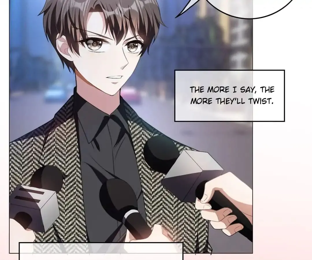 Chunqing Lushao Chapter 81 page 3 - 