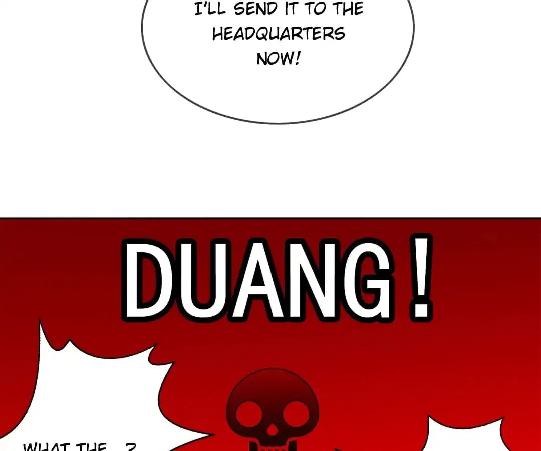 Chunqing Lushao Chapter 81 page 23 - 