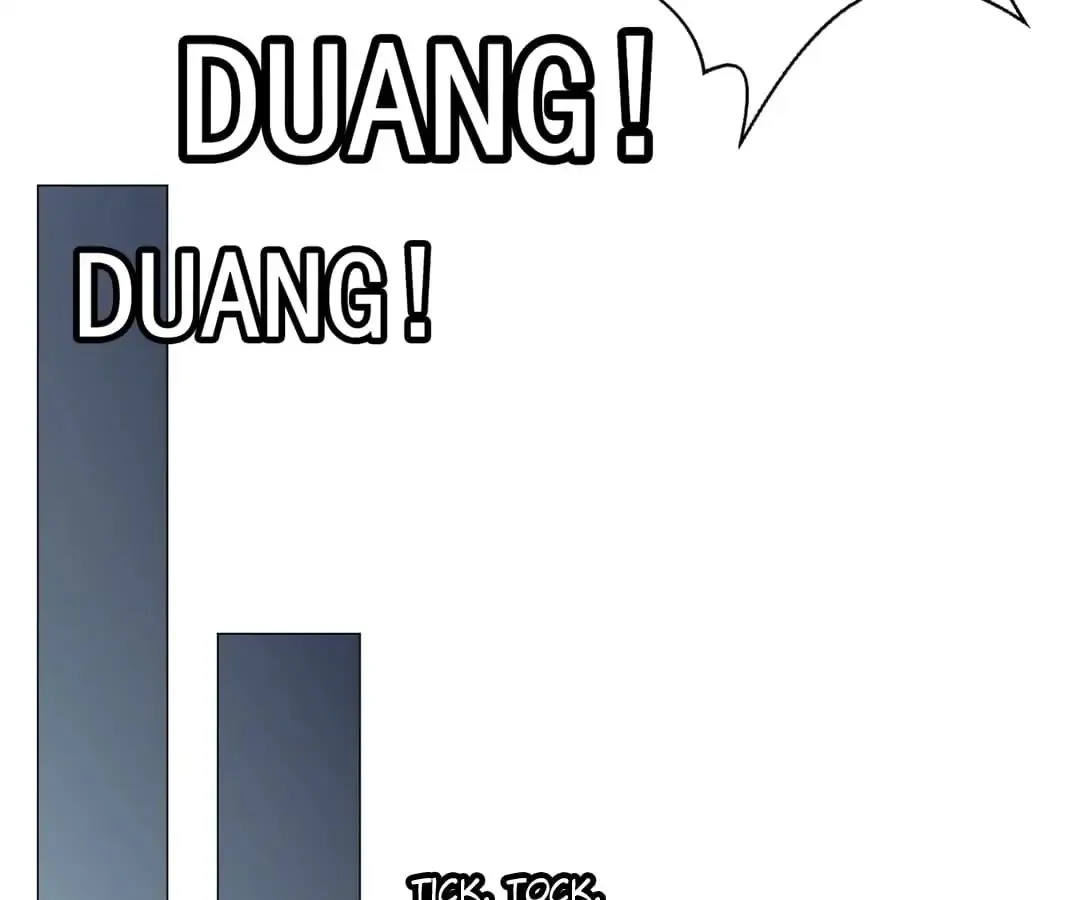 Chunqing Lushao Chapter 81 page 25 - 