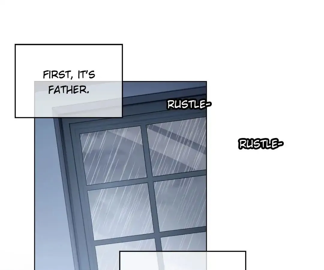 Chunqing Lushao Chapter 81 page 28 - 